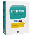 Купить клетчатка пшеничная компас здоровья, порошок 150г бад в Семенове