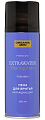 Купить organic (органик) men пена для бритья охлаждающая extrawater, 200мл в Семенове