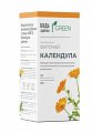 Купить календула цветки будь здоров! грин фито, фильтр-пакеты 1,5г, 20 шт бад в Семенове