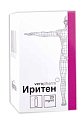 Купить иритен, концентрат для приготовления раствора для инфузий 20мг/мл, флакон 2мл в Семенове