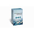 Купить благобифид плюс, капсулы 600 мг, 30 шт бад в Семенове