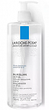 La Roche-Posay Effaclar Ultra Sensitive (Ля Рош Позе) вода мицелярная для чувствительной кожи 750мл