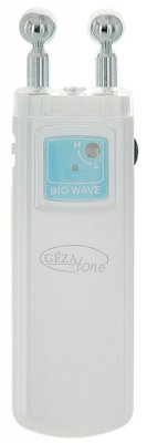 Купить аппарат gezatone (гезатон) для микротоковой терапии biolift м920 в Семенове