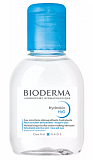 Bioderma Hydrabio (Биодерма Гидрабио) Мицеллярная вода для лица увлажняющая 100мл