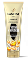 Купить pantene pro-v (пантин) сыворотка-кондиционер miracle густые и крепкие, 200 мл в Семенове