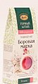 Купить фиточай боровая матка, пачка 30г бад в Семенове