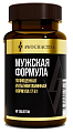 Купить awochactive (авочактив) витаминно-минеральный комплекс mens formula, таблетки массой 1380мг 60шт бад в Семенове