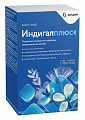 Купить индигалплюс, капсулы 500мг, 120 шт бад в Семенове