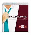 Купить предстанормикс дуо, капсулы с модифицированным высвобождением 0,5мг+0,4мг, 90 шт в Семенове