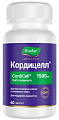 Купить кордицелл эвалар, капсулы 60шт бад в Семенове