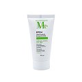 Mediva (Медива) Oil & Acne control, крем локального воздействия себонормализирующий азелаиновая кислота и чайное дерево, 30 мл