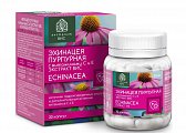 Купить эхинацея пурпурная с витаминами с и е экстракт вис, капсулы массой 350мг, 30 шт бад в Семенове