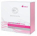 Купить вапигель, вагинальный гель для сохранения ph влагалища, тюбики 5г, 7 шт в Семенове