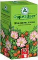 Купить шиповника плоды низковитаминные, пачка 50г в Семенове
