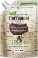 Купить невская косметика шампунь дегтярный, 500мл дой-пакет в Семенове