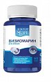 Купить доктор море визиомарин, капсулы, 60 шт бад в Семенове
