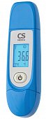 Купить термометр электронный медицинский cs medica (сиэс медика) cs-96 в Семенове