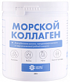 Купить natural health (нэйчурал хелф) морской коллаген, порошок 250г бад в Семенове