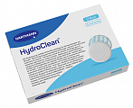 Купить повязка гидроактивная для заживления ран во влажной среде hydroclean стерильная диаметр 4 см 3 шт в Семенове