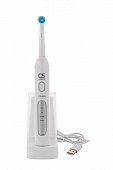 Купить зубная щетка электрическая звуковая cs medica cs-485, с зарядным устройством в Семенове