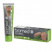 Купить biomed (биомед), зубная паста здоровье десен gum health, 100г в Семенове