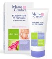 Купить наша мама mama comfort бальзам-гель от растяжек, 175мл в Семенове