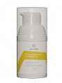Гельтек Anti Age крем-сыворотка для лица Retiderm 0,25 30г