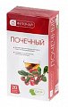 Купить фиточай почечный грин сайд, фильтр-пакет 1,5г 20 шт бад в Семенове