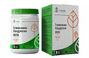 Купить ambrella (амбрелла) глюкозамин хондроитин мсм, таблетки 840 мг, 90 шт бад в Семенове
