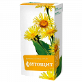 Купить фиточай алтай №20, фитощит фильтр-пакеты 2г, 20 шт бад в Семенове