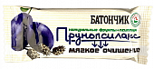 Купить батончик прунопсилакс, 25г в Семенове