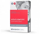 Купить аквион дэйли мульти комплекс для взрослых, таблетки 630мг, 30 шт бад в Семенове