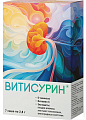 Купить витисурин, пакет-саше 2,8г 7шт бад в Семенове