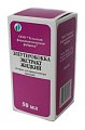 Купить элеутерококк экстракт жидкий для приема внутрь, флакон 50мл в Семенове