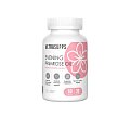 Купить ultrasupps (ультрасаппс) масло вечерней примулы, капсулы массой 1380 мг, 60 шт бад в Семенове