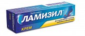 Купить ламизил, крем для наружного применения 1%, 15г в Семенове