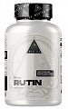 Купить рутин mantra (мантра), капсулы 90шт бад в Семенове