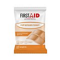 Купить горчичник-пакет согревающий first aid (ферстэйд), 20шт в Семенове