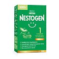 Купить nestle nestogen premium 1 (нестожен) сухая молочная смесь с рождения, 300г в Семенове