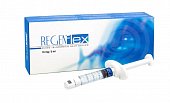 Купить regenflex (регенфлекс) regenflex протез синовиальной жидкости 0,8%, 16 мг/2 мл, шприц 1шт. в Семенове