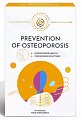 Купить gold'n apotheka (голдн апотека) prevention of osteoporosis 30/60/90 кальций+витамин d3, капсулы 90шт бад в Семенове