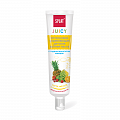 Сплат (Splat) зубная паста Джуси Тутти-Фрутти 35мл