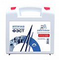 Аптечка Работникам, Фэст по ТУ 21.20.21-129-10973749-2020 футляр №2