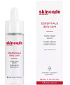 Купить скинкод эссеншлс (skincode essentials) сыворотка для лица увлажняющая восстанавливающая, 30мл в Семенове