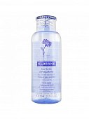 Купить klorane (клоран) мицеллярная вода для снятия макияжа с экстрактом василька 400 мл в Семенове