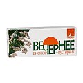 Купить вечернее+пустырник биокор, драже 60шт бад в Семенове