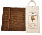 Купить пояс медицинский эластичный с верблюжьей шерстью согреваюший разъемный альмед размер 5 xl в Семенове