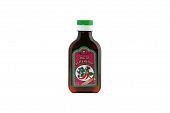 Купить мирролла репейное масло с красным перцем эфирное масла 100 мл в Семенове