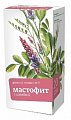 Купить фиточай алтай №5, мастофит с солодкой, фильтр-пакеты 2г, 20 шт бад в Семенове