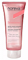 Noreva (Норева) Сенсидиан гель для лица и тела смягчающий очищающий 200мл